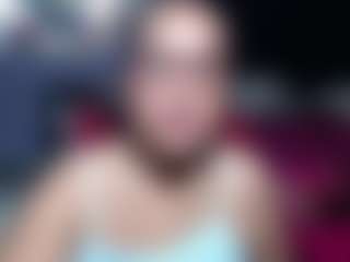 Samy-mature's Live Sex Cam Show