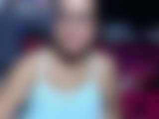 Samy-mature's Live Sex Cam Show