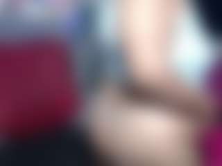 Samy-mature's Live Sex Cam Show