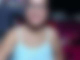 Samy-mature's Live Sex Cam Show
