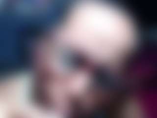 Samy-mature's Live Sex Cam Show