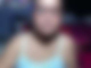 Samy-mature's Live Sex Cam Show