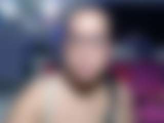 Samy-mature's Live Sex Cam Show