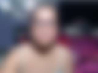 Samy-mature's Live Sex Cam Show