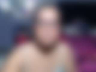 Samy-mature's Live Sex Cam Show