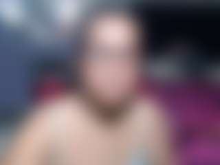 Samy-mature's Live Sex Cam Show