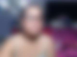 Samy-mature's Live Sex Cam Show