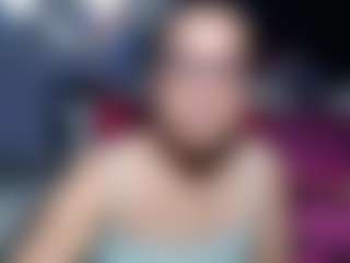 Samy-mature's Live Sex Cam Show