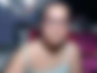 Live cam show with Samy-mature - Dildo Or Vibrator Granny on AdultVida.com