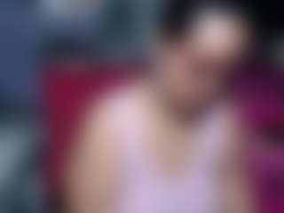 Live cam show with Samy-mature - Latina Mature on camwithhim.com | colombia
