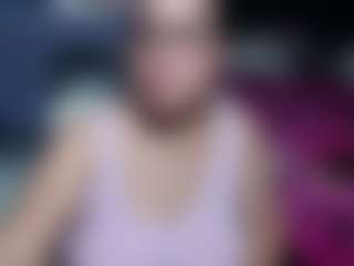 Samy-mature's Live Sex Cam Show