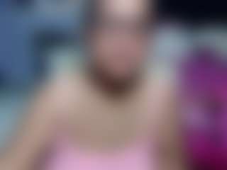Samy-mature's Live Sex Cam Show