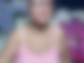 Samy-mature's Live Sex Cam Show