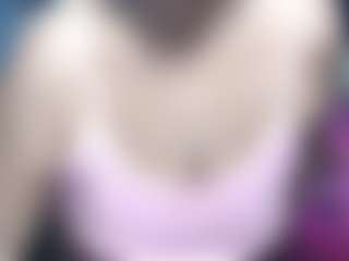 Live cam show with Samy-mature - Flirt Young Adult on TastyBlacksLive