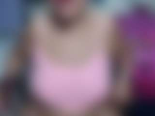 Samy-mature's Live Sex Cam Show
