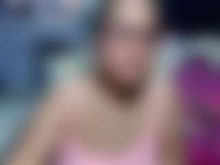 Live cam show with Samy-mature - Fetish Latina on Taboo Cams XXX | colombia