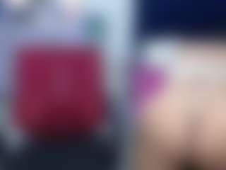 Live cam show with Samy-mature - Hairy Pussy MILF on TastyBlacksLive
