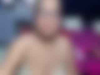 Live cam show with Samy-mature - Hairy Pussy MILF on Taboo Cams XXX