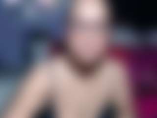 Live cam show with Samy-mature - Spy Granny on camwithhim.com