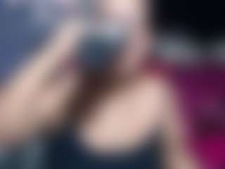 Samy-mature's Live Sex Cam Show