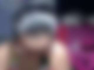Samy-mature's Live Sex Cam Show