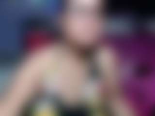 Samy-mature's Live Sex Cam Show