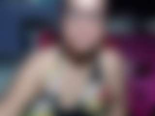 Samy-mature's Live Sex Cam Show