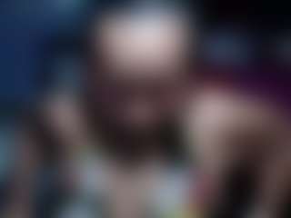 Samy-mature's Live Sex Cam Show