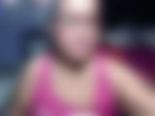 Samy-mature's Live Sex Cam Show
