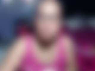 Samy-mature's Live Sex Cam Show
