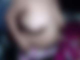 Samy-mature's Live Sex Cam Show
