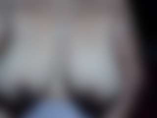 Samy-mature's Live Sex Cam Show