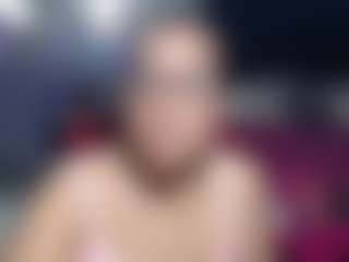 Samy-mature's Live Sex Cam Show