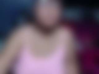 Live cam show with Samy-mature - Mature on CamwithHer