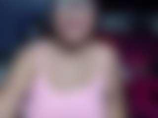 Live cam show with Samy-mature - Fingering Latina on CamClone | colombia