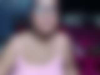 Samy-mature's Live Sex Cam Show