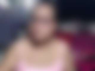 Samy-mature's Live Sex Cam Show