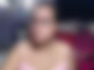 Samy-mature's Live Sex Cam Show