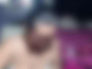 Live cam show with Samy-mature - Solo on dropp.cam