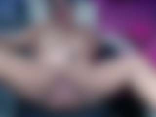 Live-sekscamshow van Samy-mature