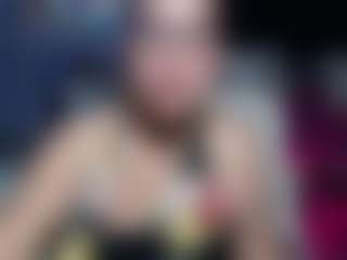 Samy-mature MILF webcam performer live streaming