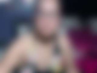 Live cam show with Samy-mature - Granny Big Ass on Ass Tok