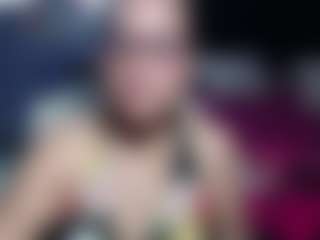 Samy-mature's Live Sex Cam Show