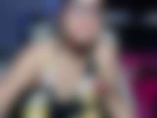 Samy-mature's Live Sex Cam Show