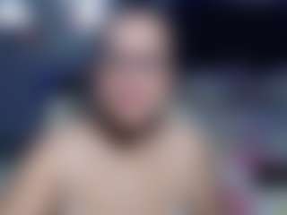 Samy-mature's Live Sex Cam Show