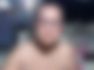 Samy-mature's Live Sex Cam Show