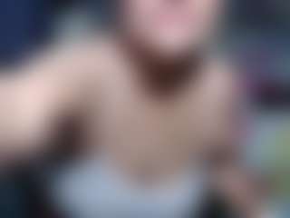 Live cam show with Samy-mature - Sexwebcam Mature on camwithhim.com