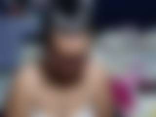 Samy-mature's Live Sex Cam Show