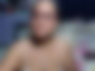 Samy-mature's Live Sex Cam Show