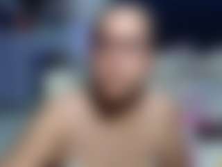Samy-mature's Live Sex Cam Show